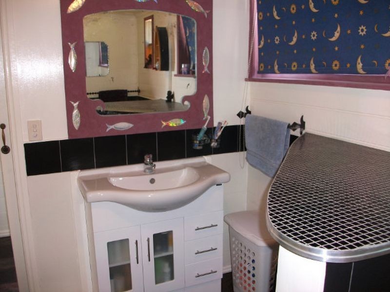 9 Silver Street, Scamander TAS 7215