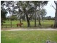 19 West Street, St Helens TAS 7216