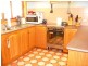 19 West Street, St Helens TAS 7216