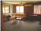 19 West Street, St Helens TAS 7216