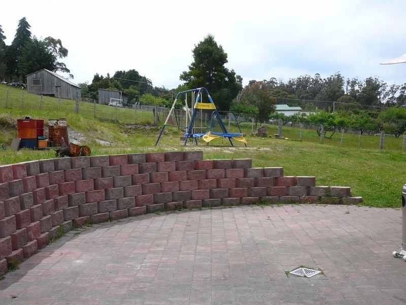 19 West Street, St Helens TAS 7216
