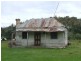 85 Elizabeth Street, Mangana TAS 7214