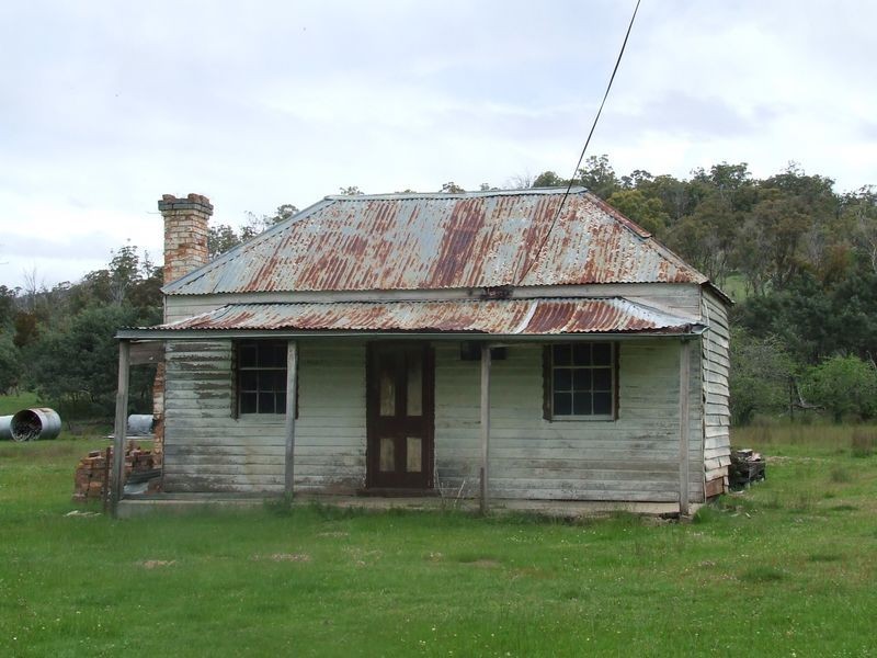 85 Elizabeth Street, Mangana TAS 7214