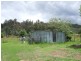 85 Elizabeth Street, Mangana TAS 7214