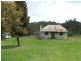 85 Elizabeth Street, Mangana TAS 7214