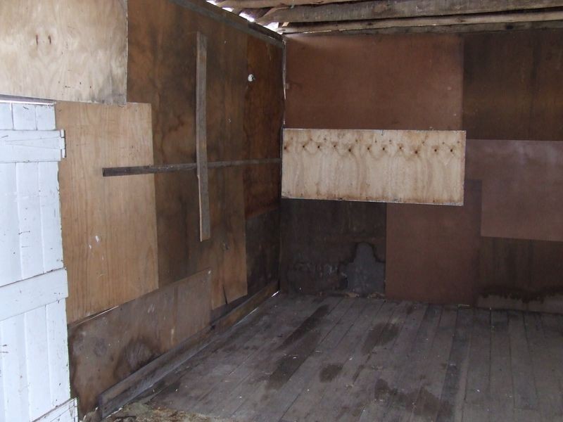 85 Elizabeth Street, Mangana TAS 7214