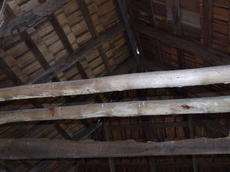 85 Elizabeth Street, Mangana TAS 7214