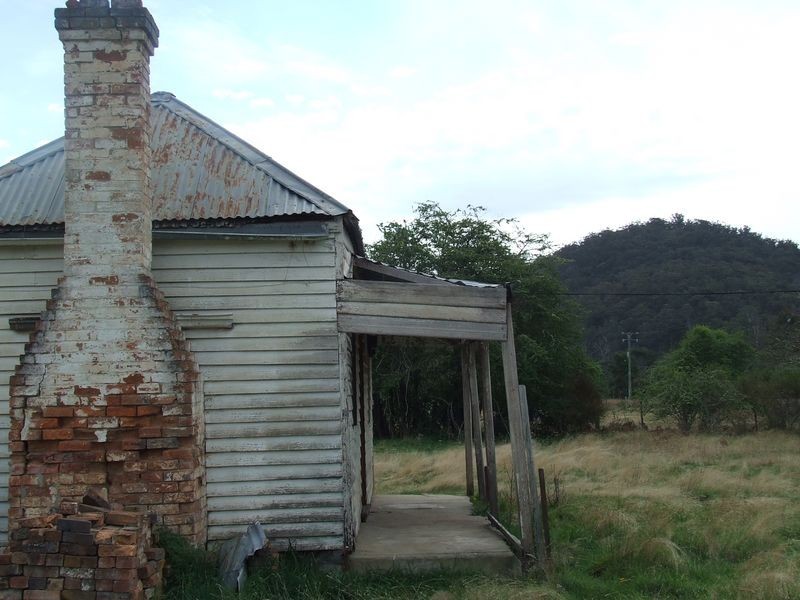 85 Elizabeth Street, Mangana TAS 7214