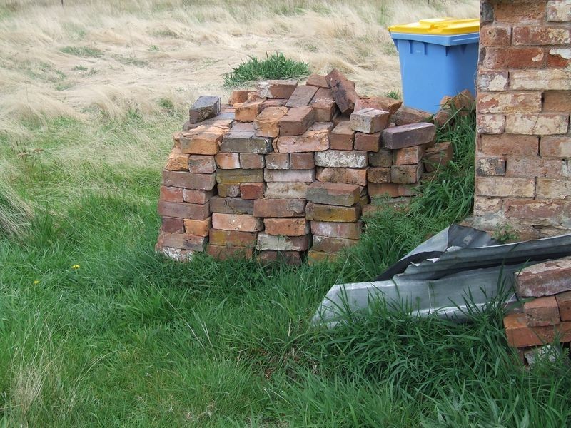 85 Elizabeth Street, Mangana TAS 7214