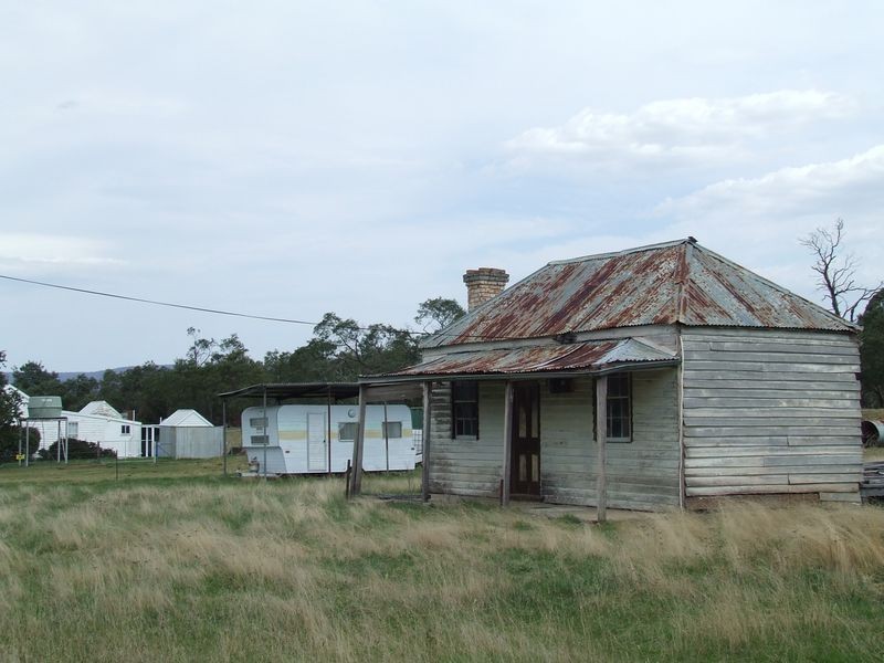 85 Elizabeth Street, Mangana TAS 7214