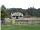 85 Elizabeth Street, Mangana TAS 7214