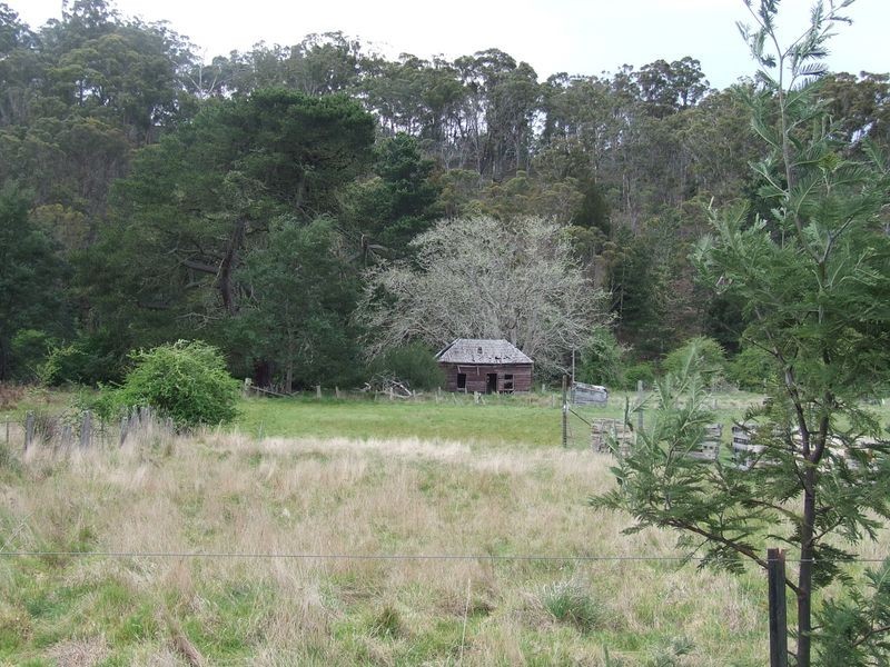 85 Elizabeth Street, Mangana TAS 7214