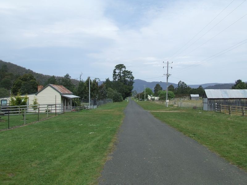 85 Elizabeth Street, Mangana TAS 7214