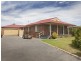 11 Cherrywood Drive, Scamander TAS 7215