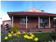11 Cherrywood Drive, Scamander TAS 7215