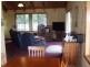 11 Cherrywood Drive, Scamander TAS 7215