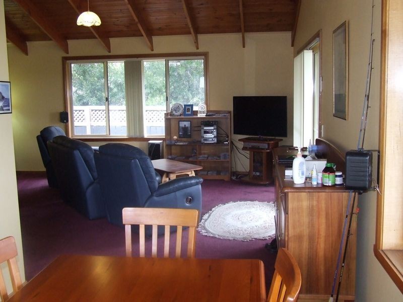 11 Cherrywood Drive, Scamander TAS 7215