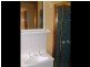 11 Cherrywood Drive, Scamander TAS 7215