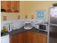 11 Cherrywood Drive, Scamander TAS 7215