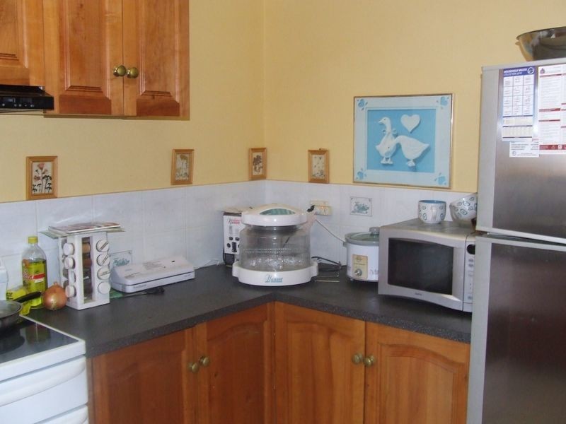 11 Cherrywood Drive, Scamander TAS 7215