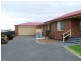 11 Cherrywood Drive, Scamander TAS 7215