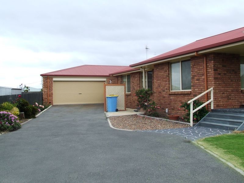 11 Cherrywood Drive, Scamander TAS 7215
