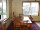 11 Cherrywood Drive, Scamander TAS 7215