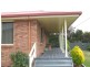 11 Cherrywood Drive, Scamander TAS 7215