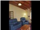 11 Cherrywood Drive, Scamander TAS 7215