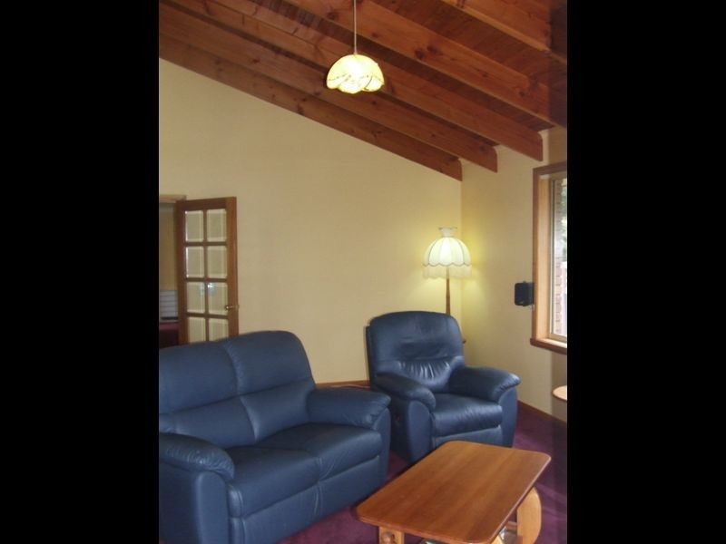 11 Cherrywood Drive, Scamander TAS 7215