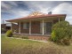 11 Cherrywood Drive, Scamander TAS 7215