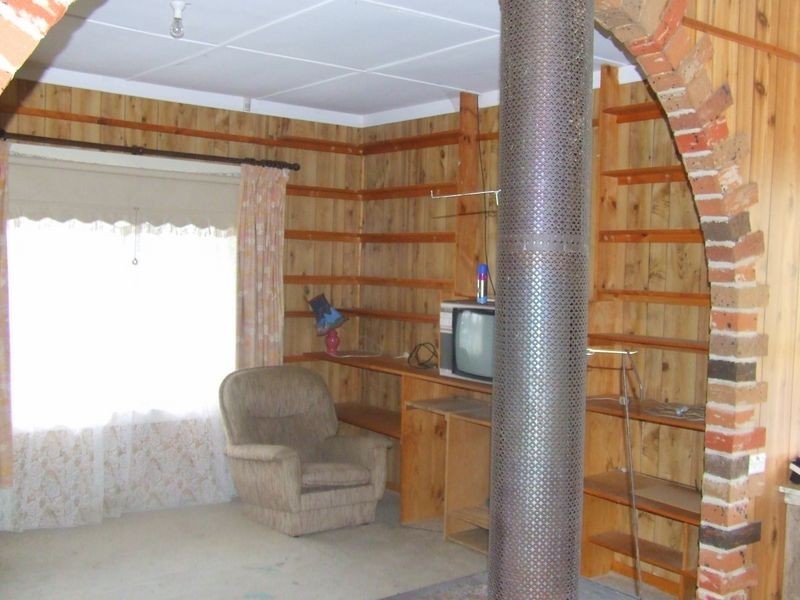 20-22 Schell Street, Rossarden TAS 7213