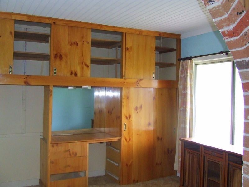 20-22 Schell Street, Rossarden TAS 7213