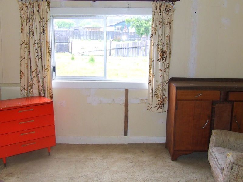 20-22 Schell Street, Rossarden TAS 7213