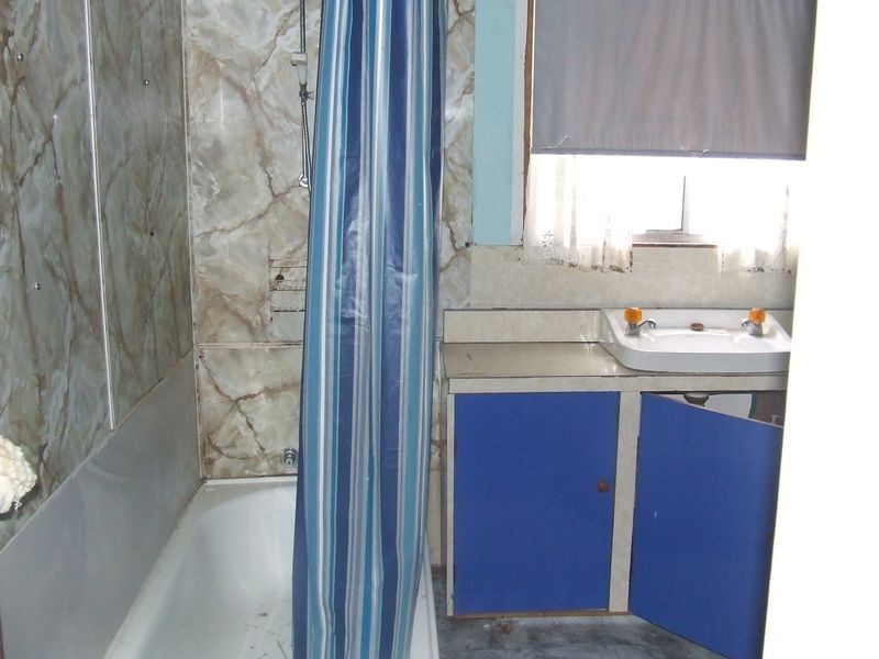 20-22 Schell Street, Rossarden TAS 7213