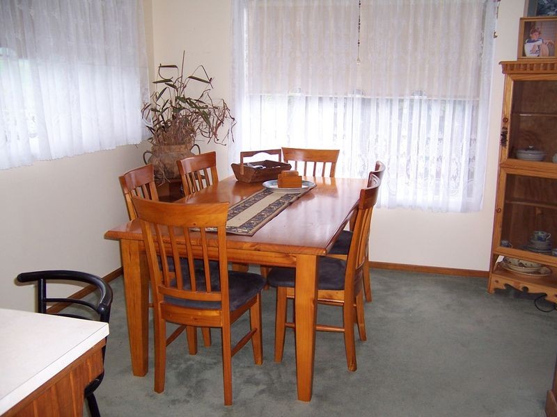 239a Lotta Road, Goulds Country TAS 7216