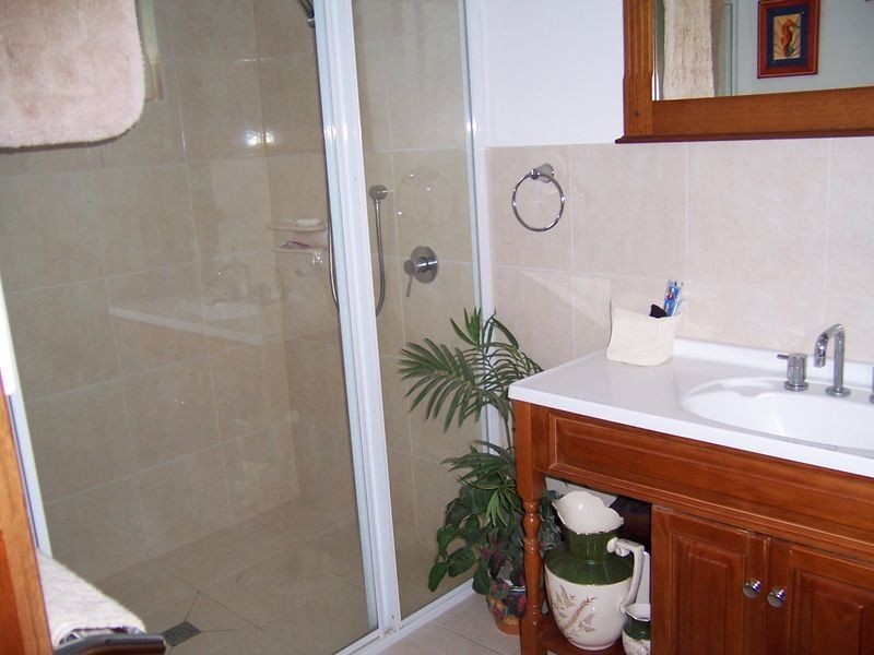 239a Lotta Road, Goulds Country TAS 7216