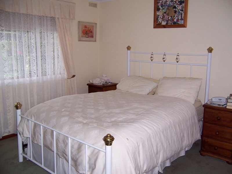 239a Lotta Road, Goulds Country TAS 7216