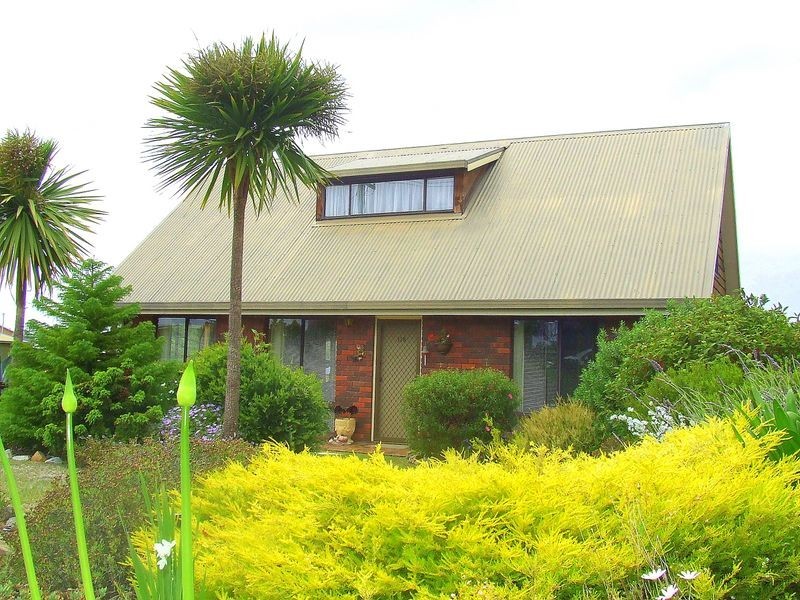 118 St Helens Point Road, Akaroa TAS 7216