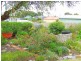 118 St Helens Point Road, Akaroa TAS 7216