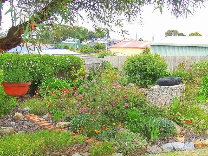 118 St Helens Point Road, Akaroa TAS 7216