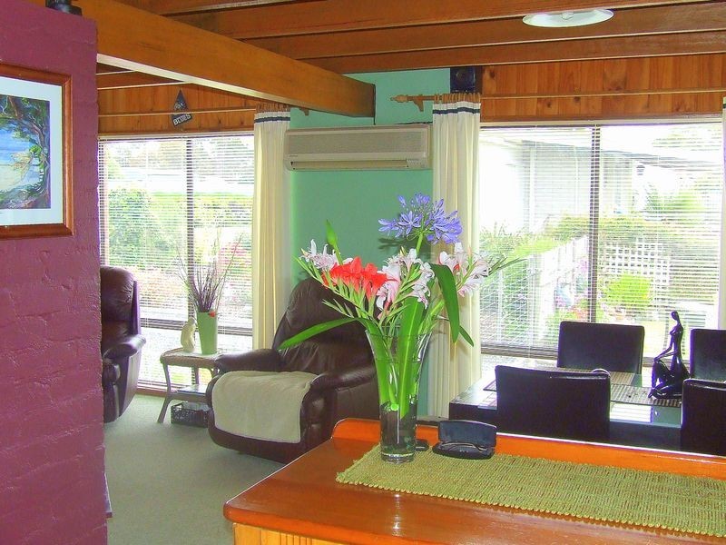 118 St Helens Point Road, Akaroa TAS 7216
