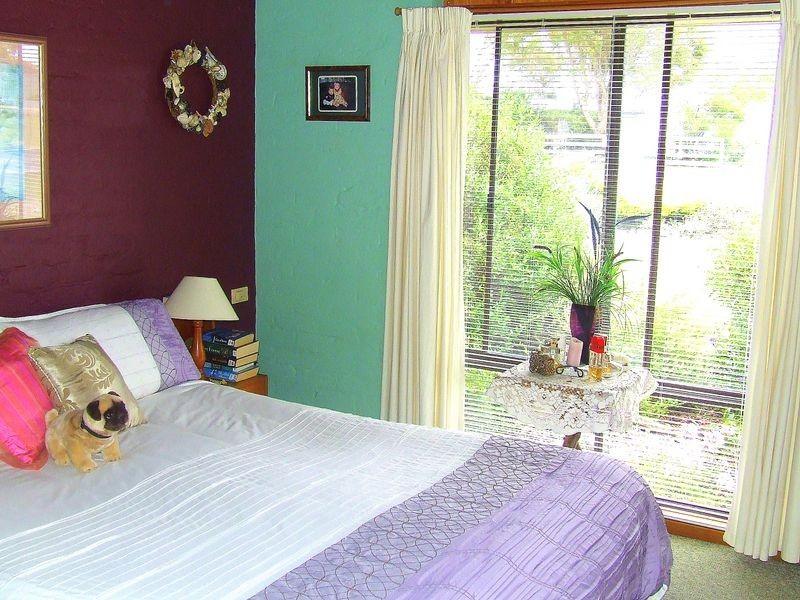 118 St Helens Point Road, Akaroa TAS 7216