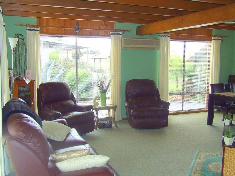 118 St Helens Point Road, Akaroa TAS 7216