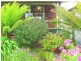 118 St Helens Point Road, Akaroa TAS 7216