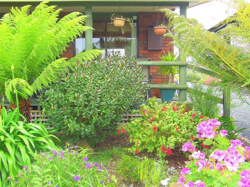 118 St Helens Point Road, Akaroa TAS 7216