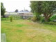 118 St Helens Point Road, Akaroa TAS 7216