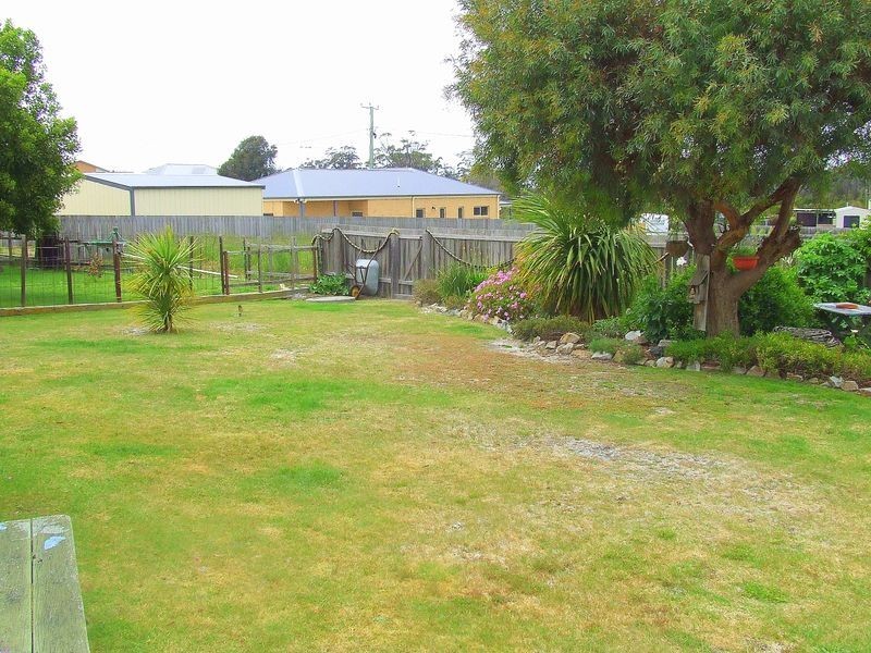 118 St Helens Point Road, Akaroa TAS 7216