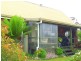 118 St Helens Point Road, Akaroa TAS 7216