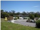 Wedge Court, Binalong Bay TAS 7216